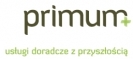 Primum Polska Sp. z o.o.