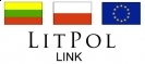 LitPol Link Sp. z o.o.